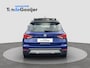 SEAT Arona 1.0 TSi DSG XCellence | NAV | CAMERA | STOELVERW. | PDC V+A | LED | ALCANTARA |
