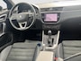 SEAT Arona 1.0 TSi DSG XCellence | NAV | CAMERA | STOELVERW. | PDC V+A | LED | ALCANTARA |