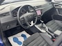 SEAT Arona 1.0 TSi DSG XCellence | NAV | CAMERA | STOELVERW. | PDC V+A | LED | ALCANTARA |