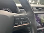 SEAT Arona 1.0 TSi DSG XCellence | NAV | CAMERA | STOELVERW. | PDC V+A | LED | ALCANTARA |