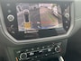 SEAT Arona 1.0 TSi DSG XCellence | NAV | CAMERA | STOELVERW. | PDC V+A | LED | ALCANTARA |