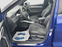 SEAT Arona 1.0 TSi DSG XCellence | NAV | CAMERA | STOELVERW. | PDC V+A | LED | ALCANTARA |