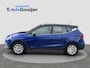 SEAT Arona 1.0 TSi DSG XCellence | NAV | CAMERA | STOELVERW. | PDC V+A | LED | ALCANTARA |