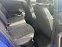 SEAT Arona 1.0 TSi DSG XCellence | NAV | CAMERA | STOELVERW. | PDC V+A | LED | ALCANTARA |