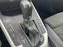 SEAT Arona 1.0 TSi DSG XCellence | NAV | CAMERA | STOELVERW. | PDC V+A | LED | ALCANTARA |