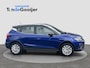 SEAT Arona 1.0 TSi DSG XCellence | NAV | CAMERA | STOELVERW. | PDC V+A | LED | ALCANTARA |