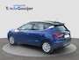 SEAT Arona 1.0 TSi DSG XCellence | NAV | CAMERA | STOELVERW. | PDC V+A | LED | ALCANTARA |
