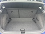 SEAT Arona 1.0 TSi DSG XCellence | NAV | CAMERA | STOELVERW. | PDC V+A | LED | ALCANTARA |
