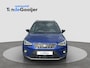 SEAT Arona 1.0 TSi DSG XCellence | NAV | CAMERA | STOELVERW. | PDC V+A | LED | ALCANTARA |