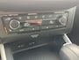 SEAT Arona 1.0 TSi DSG XCellence | NAV | CAMERA | STOELVERW. | PDC V+A | LED | ALCANTARA |