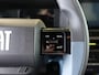 Fiat Grande Panda 1.2 Hybrid La Prima *Automaat/Camera/LMV/816 Km *