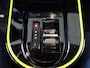 Fiat Grande Panda 1.2 Hybrid La Prima *Automaat/Camera/LMV/816 Km *
