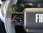 Fiat Grande Panda 1.2 Hybrid La Prima *Automaat/Camera/LMV/816 Km *