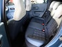 Fiat Grande Panda 1.2 Hybrid La Prima *Automaat/Camera/LMV/816 Km *