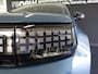 Fiat Grande Panda 1.2 Hybrid La Prima *Automaat/Camera/LMV/816 Km *