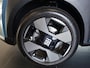Fiat Grande Panda 1.2 Hybrid La Prima *Automaat/Camera/LMV/816 Km *