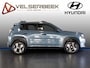 Fiat Grande Panda 1.2 Hybrid La Prima *Automaat/Camera/LMV/816 Km *