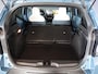 Fiat Grande Panda 1.2 Hybrid La Prima *Automaat/Camera/LMV/816 Km *