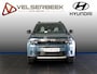 Fiat Grande Panda 1.2 Hybrid La Prima *Automaat/Camera/LMV/816 Km *