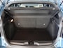 Fiat Grande Panda 1.2 Hybrid La Prima *Automaat/Camera/LMV/816 Km *