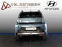 Fiat Grande Panda 1.2 Hybrid La Prima *Automaat/Camera/LMV/816 Km *