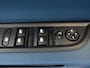 Fiat Grande Panda 1.2 Hybrid La Prima *Automaat/Camera/LMV/816 Km *