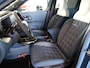 Fiat Grande Panda 1.2 Hybrid La Prima *Automaat/Camera/LMV/816 Km *