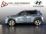 Fiat Grande Panda 1.2 Hybrid La Prima *Automaat/Camera/LMV/816 Km *