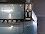 Fiat Grande Panda 1.2 Hybrid La Prima *Automaat/Camera/LMV/816 Km *