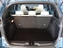 Fiat Grande Panda 1.2 Hybrid La Prima *Automaat/Camera/LMV/816 Km *