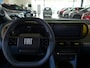 Fiat Grande Panda 1.2 Hybrid La Prima *Automaat/Camera/LMV/816 Km *