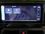 Fiat Grande Panda 1.2 Hybrid La Prima *Automaat/Camera/LMV/816 Km *
