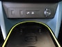 Fiat Grande Panda 1.2 Hybrid La Prima *Automaat/Camera/LMV/816 Km *