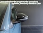 Fiat Grande Panda 1.2 Hybrid La Prima *Automaat/Camera/LMV/816 Km *