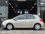 Toyota Auris 1.6-16V Sol|Automaat|Airco|El Pakket|Trekhaak|