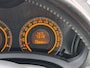 Toyota Auris 1.6-16V Sol|Automaat|Airco|El Pakket|Trekhaak|