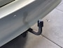 Toyota Auris 1.6-16V Sol|Automaat|Airco|El Pakket|Trekhaak|