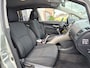 Toyota Auris 1.6-16V Sol|Automaat|Airco|El Pakket|Trekhaak|