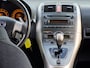 Toyota Auris 1.6-16V Sol|Automaat|Airco|El Pakket|Trekhaak|