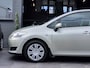 Toyota Auris 1.6-16V Sol|Automaat|Airco|El Pakket|Trekhaak|