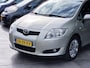 Toyota Auris 1.6-16V Sol|Automaat|Airco|El Pakket|Trekhaak|