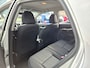 Toyota Auris 1.6-16V Sol|Automaat|Airco|El Pakket|Trekhaak|