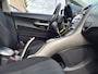 Toyota Auris 1.6-16V Sol|Automaat|Airco|El Pakket|Trekhaak|