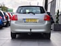 Toyota Auris 1.6-16V Sol|Automaat|Airco|El Pakket|Trekhaak|
