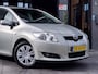 Toyota Auris 1.6-16V Sol|Automaat|Airco|El Pakket|Trekhaak|