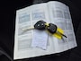 Toyota Auris 1.6-16V Sol|Automaat|Airco|El Pakket|Trekhaak|