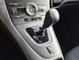 Toyota Auris 1.6-16V Sol|Automaat|Airco|El Pakket|Trekhaak|