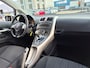 Toyota Auris 1.6-16V Sol|Automaat|Airco|El Pakket|Trekhaak|