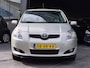Toyota Auris 1.6-16V Sol|Automaat|Airco|El Pakket|Trekhaak|