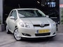 Toyota Auris 1.6-16V Sol|Automaat|Airco|El Pakket|Trekhaak|